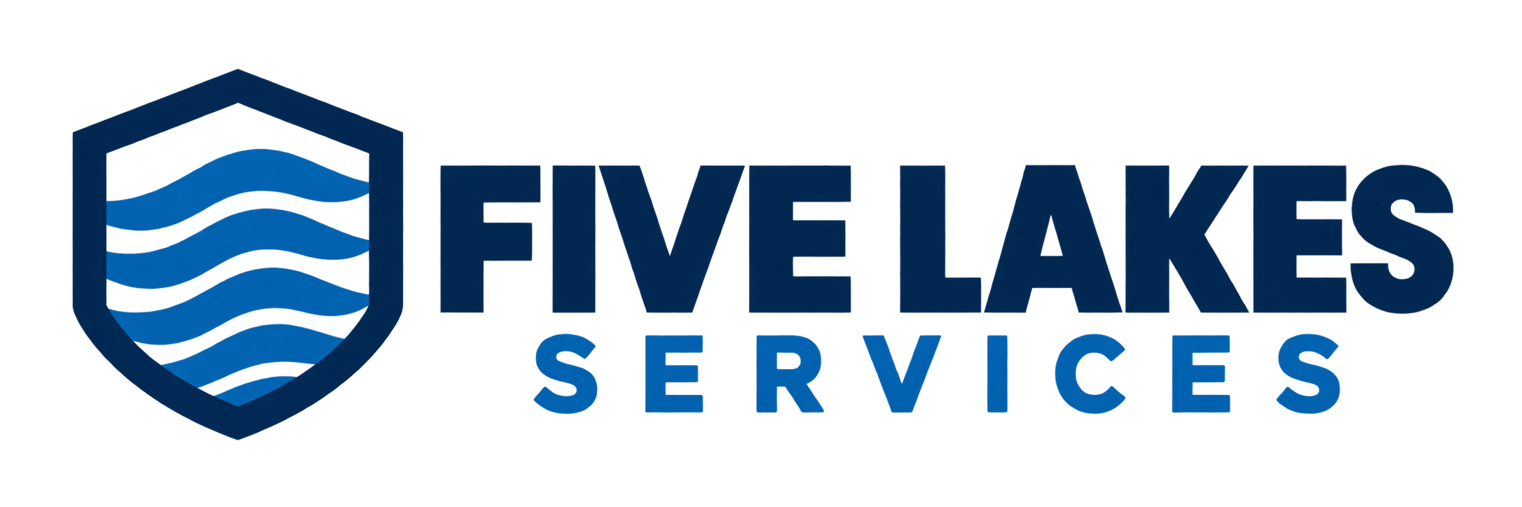 Five Lakes Services